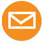 e-mail SERGIO NEVES <BR> CORRETOR IMOBILIÁRIO