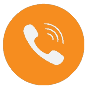 telefone SERGIO NEVES <BR> CORRETOR IMOBILIÁRIO