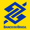 Simulador de financiamento de imvel Banco do Brasil