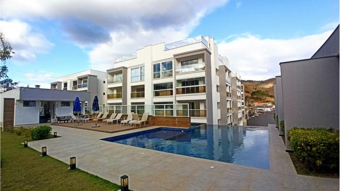 VENHA MORAR EM UM VERDADEIRO CLUBE!APTO PARA LOCAÇÃO NO CONDOMINIO VARANDAS DO VALLE !