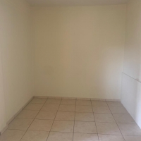 Apartamento para alugar em Valença em Bairro Belo Horizonte