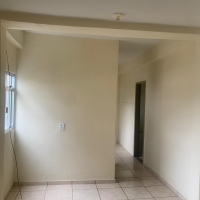 Apartamento para alugar em Valença em Bairro Belo Horizonte