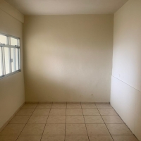Apartamento para alugar em Valença em Bairro Belo Horizonte