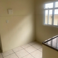 Apartamento para alugar em Valença em Bairro Belo Horizonte