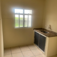 Apartamento para alugar em Valença em Bairro Belo Horizonte