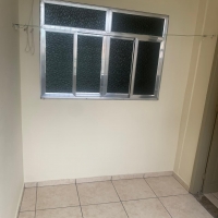 Apartamento para alugar em Valença em Bairro Belo Horizonte