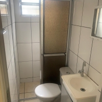 Apartamento para alugar em Valença em Bairro Belo Horizonte