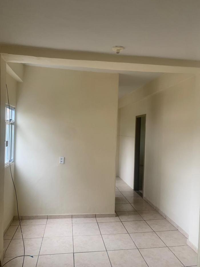 APARTAMENTO TERREO PROXIMO AO UNIFAA
