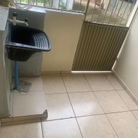Aluguel de Apartamento em Bairro Belo Horizonte em Valença-RJ