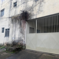 Aluguel de Apartamento em Bairro Belo Horizonte em Valença-RJ