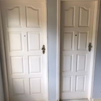 Apartamento para alugar em Valença em Centro