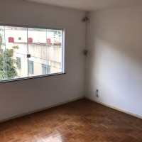 Apartamento para alugar em Valença em Centro