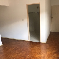 Apartamento para alugar em Valença em Centro