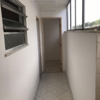Apartamento para alugar em Valença em Centro