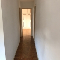 Apartamento para alugar em Valença em Centro