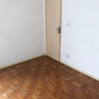 Apartamento para alugar em Valença em Centro