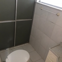 Apartamento para alugar em Valença em Centro