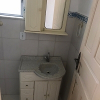 Apartamento para alugar em Valença em Centro