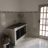 Apartamento para alugar em Valença em Centro