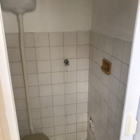 Apartamento para alugar em Valença em Centro