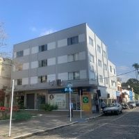 Apartamento para alugar em Valença em Centro