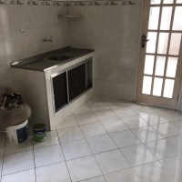 Aluguel de Apartamento em Centro em Valença-RJ