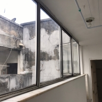 Aluguel de Apartamento em Centro em Valença-RJ