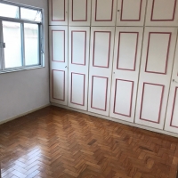 Aluguel de Apartamento em Centro em Valença-RJ