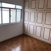 Aluguel de Apartamento em Centro em Valença-RJ
