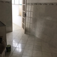 Aluguel de Apartamento em Centro em Valença-RJ