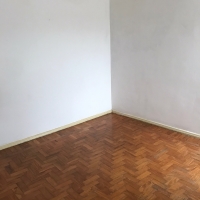 Aluguel de Apartamento em Centro em Valença-RJ