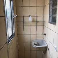 Aluguel de Apartamento em Centro em Valença-RJ