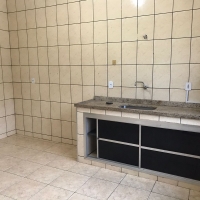 Aluguel de Apartamento em Centro em Valença-RJ
