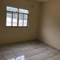 Aluguel de Apartamento em Centro em Valença-RJ