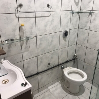 Aluguel de Apartamento em Centro em Valença-RJ