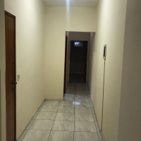 Aluguel de Apartamento em Centro em Valença-RJ