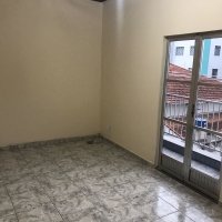 Aluguel de Apartamento em Centro em Valença-RJ