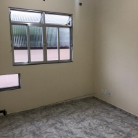 Aluguel de Apartamento em Centro em Valença-RJ
