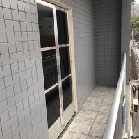Aluguel de Apartamento em Centro em Valença-RJ