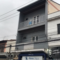Aluguel de Apartamento em Centro em Valença-RJ
