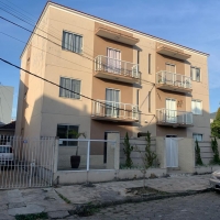 Aluguel de Apartamento em Fatima em Valença-RJ