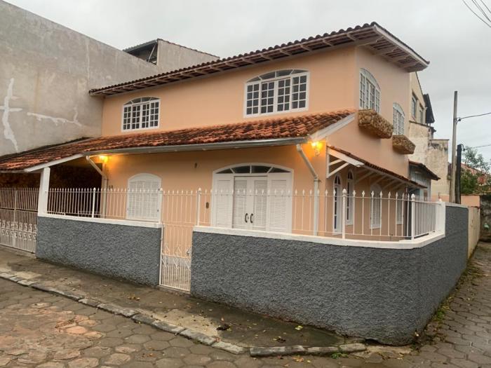Aluguel de Casa no Fátima em ValençaRJ PROMOÇÃO! Aluguel de Casa no Fátima em ValençaRJ PROMOÇÃO!