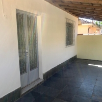 Aluguel de Casa em Jardim Valena em Valena-RJ