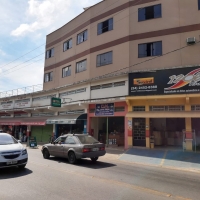 kitnet para alugar  em Valença no Carambita