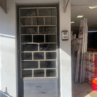 Aluguel de kitnet em Carambita em Valença-RJ