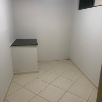 Aluguel de kitnet em Carambita em Valença-RJ