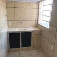 kitnet para alugar em Valença no Monte Douro