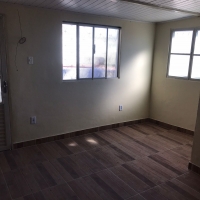 kitnet para alugar em Valença no Monte Douro