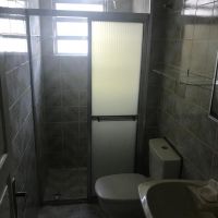 Venda de Apartamento em Bairro Belo Horizonte em Valença-RJ