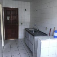 Venda de Apartamento em Bairro Belo Horizonte em Valença-RJ